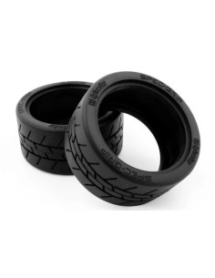 SPECGRIP TIRE 31mm (K...