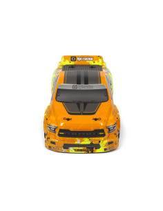 HPI Racing Sport 3 Venom 2 RTR 2