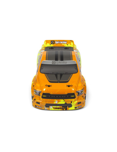 HPI Racing Sport 3 Venom 2 RTR