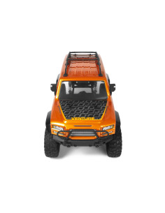 HPI Racing Venture... 2