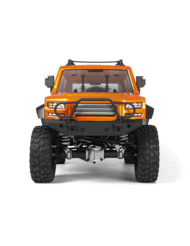 HPI Racing Venture Wayfinder RTR Metallic Orange