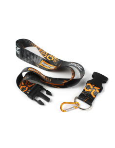 HPIRacing Lanyard