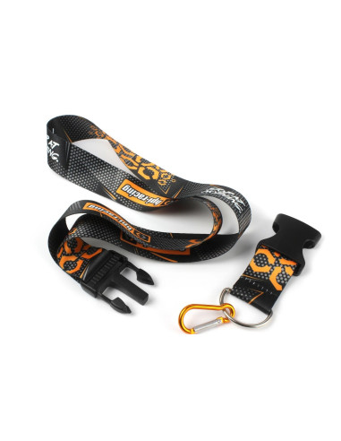 HPIRacing Lanyard