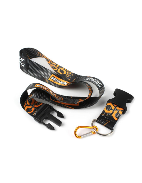 HPIRacing Lanyard