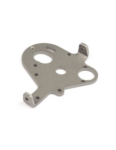MOTOR MOUNT