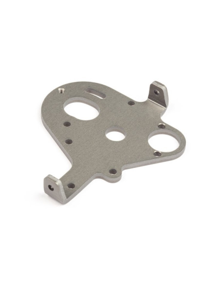 MOTOR MOUNT