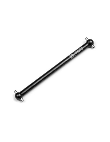 DRIVE SHAFT 67MM