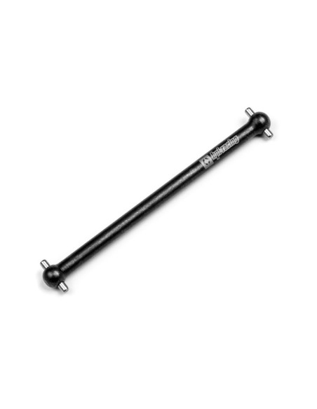 DRIVE SHAFT 67MM