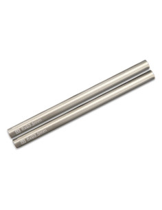 ALUMINUM SUSPENSION LINK 6...