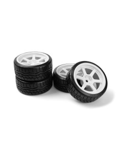 Falken Azenis Drift...