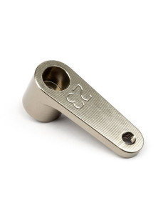 Aluminum Steering Servo...