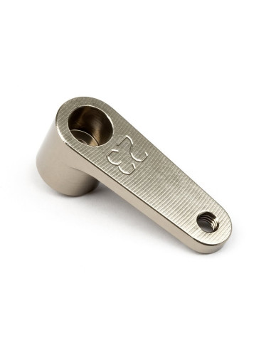 Aluminum Steering Servo Horn (23)