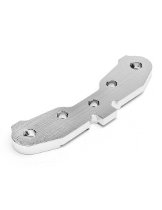 CNC Rear Suspension Holder...