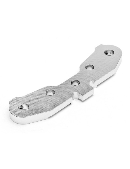 CNC Rear Suspension Holder 7075 (Lightning Series)