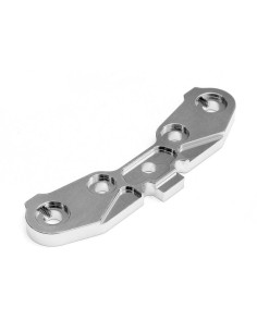 CNC Rear Suspension Holder... 2