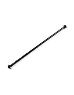 Centre rear Driveshaft 170mm