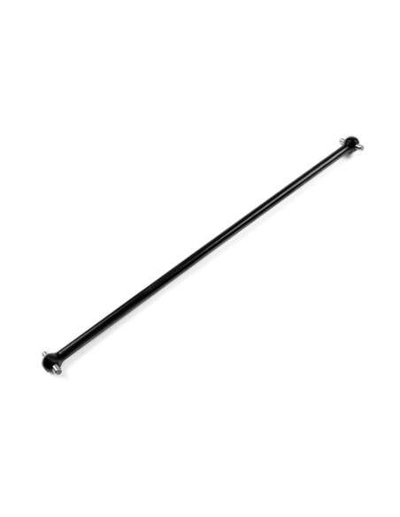 Centre rear Driveshaft 170mm