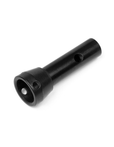 Axle 1pc