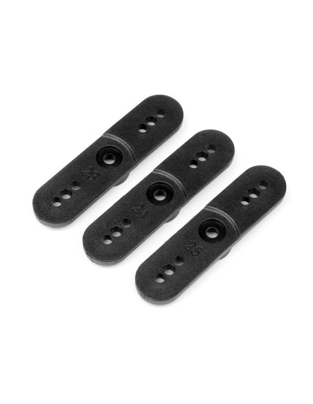 Servo Horn Set