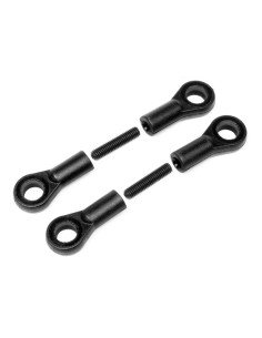 Steering Linkage Set