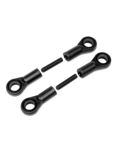 Steering Linkage Set