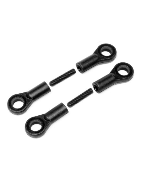 Steering Linkage Set