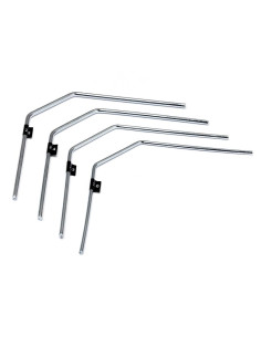 SWAY BAR SET (2.0 2.2 2.4...