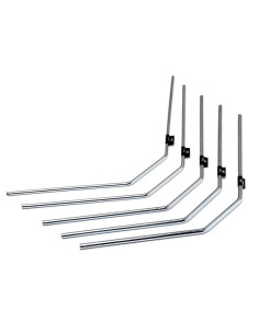 SWAY BAR SET (2.2 2.4 2.6...
