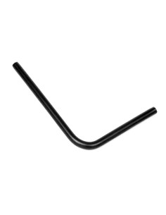 Exhaust Hanger Wire
