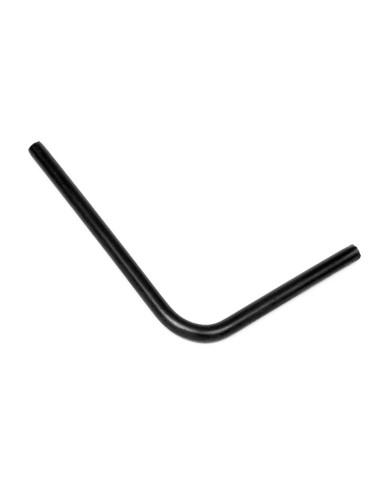 Exhaust Hanger Wire