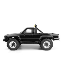 HPI Racing Venture18 Flux... 2