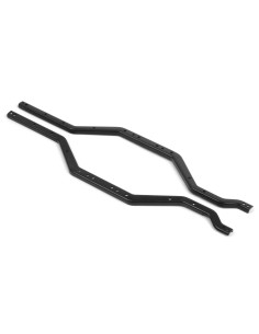 Chassis Rail Set