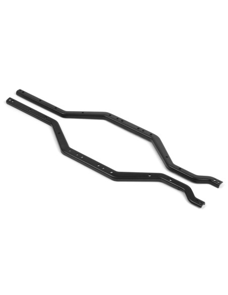 Chassis Rail Set