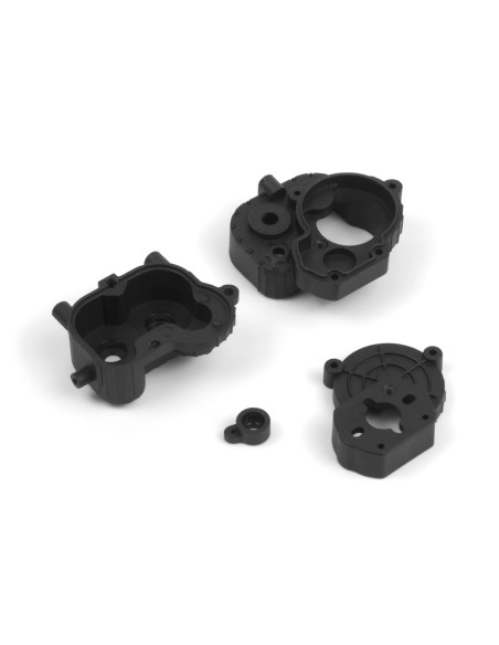 Centre Transmission Gear Box Set