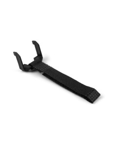 Battery Strap