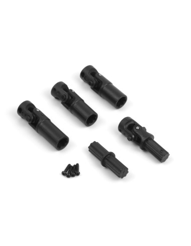 Center Drive Shaft Set