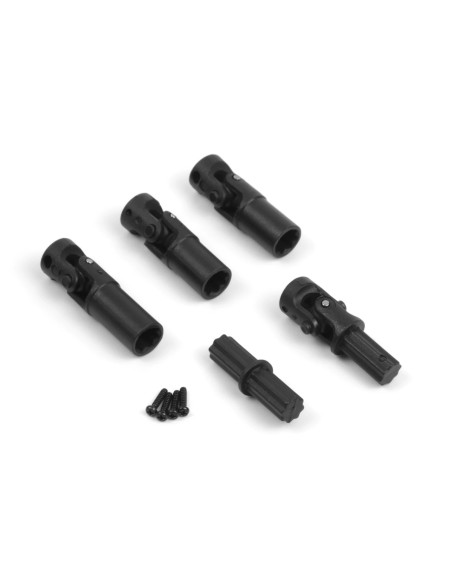 Center Drive Shaft Set