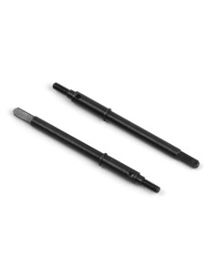 Rear Drive Shaft Set