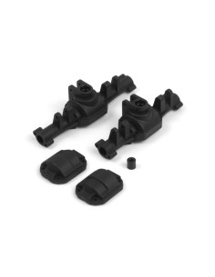 Axle Housing Set