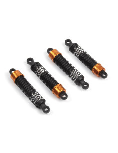 OilFilled Shock Set...