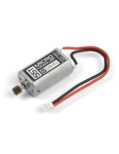 Micro Crawler Motor 55T...