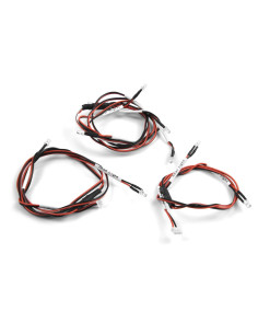Venture18 LED Kit Type1...