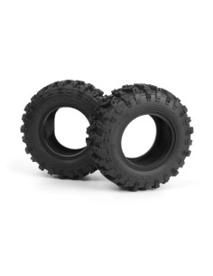 Tredz Rockthorne Tire...