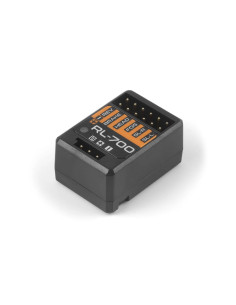 RL700 LED Light Control Unit
