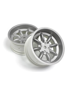 FS15 Sport 8 Spoke Wheel... 2