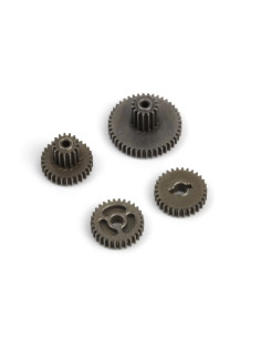 Transmission Gear Set
