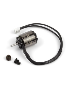 Venom 12123450KV Outrunner...