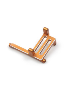 Aluminum Shift Servo Mount...