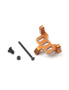 Aluminum Steering Servo...