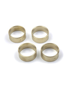 Wheel Weight Set 1.2in...